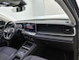 Volkswagen Tayron 1.5 eTSI Life Edition 7p | Trekhaak | 360 Camera | Navigatie | Stoelverwarming |