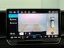 Volkswagen Tayron 1.5 eTSI Life Edition 7p | Trekhaak | 360 Camera | Navigatie | Stoelverwarming |