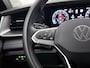 Volkswagen Tayron 1.5 eTSI Life Edition 7p | Trekhaak | 360 Camera | Navigatie | Stoelverwarming |