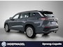 Volkswagen Tayron 1.5 eTSI Life Edition 7p | Trekhaak | 360 Camera | Navigatie | Stoelverwarming |