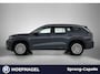 Volkswagen Tayron 1.5 eTSI Life Edition 7p | Trekhaak | 360 Camera | Navigatie | Stoelverwarming |