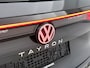 Volkswagen Tayron 1.5 eTSI Life Edition 7p | Trekhaak | 360 Camera | Navigatie | Stoelverwarming |