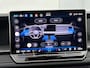 Volkswagen Tayron 1.5 eTSI Life Edition 7p | Trekhaak | 360 Camera | Navigatie | Stoelverwarming |