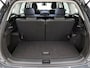 Volkswagen Tayron 1.5 eTSI Life Edition 7p | Trekhaak | 360 Camera | Navigatie | Stoelverwarming |