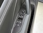Volkswagen Tayron 1.5 eTSI Life Edition 7p | Trekhaak | 360 Camera | Navigatie | Stoelverwarming |