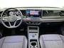Volkswagen Tayron 1.5 eTSI Life Edition 7p | Trekhaak | 360 Camera | Navigatie | Stoelverwarming |