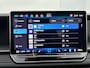 Volkswagen Tayron 1.5 eTSI Life Edition 7p | Trekhaak | 360 Camera | Navigatie | Stoelverwarming |