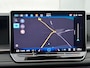 Volkswagen Tayron 1.5 eTSI Life Edition 7p | Trekhaak | 360 Camera | Navigatie | Stoelverwarming |
