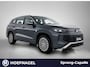 Volkswagen Tayron 1.5 eTSI Life Edition 7p | Trekhaak | 360 Camera | Navigatie | Stoelverwarming |