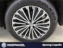 Volkswagen Tayron 1.5 eTSI Life Edition 7p | Trekhaak | 360 Camera | Navigatie | Stoelverwarming |