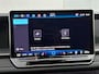 Volkswagen Tayron 1.5 eTSI Life Edition 7p | Trekhaak | 360 Camera | Navigatie | Stoelverwarming |