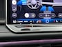 Volkswagen Tayron 1.5 eTSI Life Edition 7p | Trekhaak | 360 Camera | Navigatie | Stoelverwarming |
