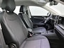 Volkswagen Tayron 1.5 eTSI Life Edition 7p | Trekhaak | 360 Camera | Navigatie | Stoelverwarming |