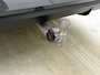 Volkswagen Tayron 1.5 eTSI Life Edition 7p | Trekhaak | 360 Camera | Navigatie | Stoelverwarming |