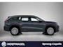 Volkswagen Tayron 1.5 eTSI Life Edition 7p | Trekhaak | 360 Camera | Navigatie | Stoelverwarming |