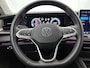 Volkswagen Tayron 1.5 eTSI Life Edition 7p | Trekhaak | 360 Camera | Navigatie | Stoelverwarming |