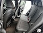 BMW X4 XDrive20i M Sport | Camera | Memory Stoelen | Cruise Control |