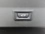 BMW X4 XDrive20i M Sport | Camera | Memory Stoelen | Cruise Control |