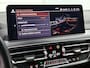 BMW X4 XDrive20i M Sport | Camera | Memory Stoelen | Cruise Control |
