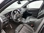 BMW X4 XDrive20i M Sport | Camera | Memory Stoelen | Cruise Control |
