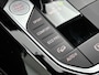 BMW X4 XDrive20i M Sport | Camera | Memory Stoelen | Cruise Control |