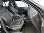 BMW X4 XDrive20i M Sport | Camera | Memory Stoelen | Cruise Control |
