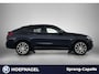BMW X4 XDrive20i M Sport | Camera | Memory Stoelen | Cruise Control |