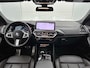 BMW X4 XDrive20i M Sport | Camera | Memory Stoelen | Cruise Control |