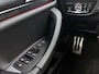 BMW X4 XDrive20i M Sport | Camera | Memory Stoelen | Cruise Control |
