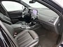BMW X4 XDrive20i M Sport | Camera | Memory Stoelen | Cruise Control |
