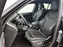 BMW X4 XDrive20i M Sport | Camera | Memory Stoelen | Cruise Control |