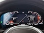 BMW X4 XDrive20i M Sport | Camera | Memory Stoelen | Cruise Control |