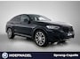 BMW X4 XDrive20i M Sport | Camera | Memory Stoelen | Cruise Control |