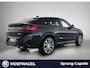 BMW X4 XDrive20i M Sport | Camera | Memory Stoelen | Cruise Control |