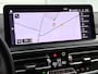 BMW X4 XDrive20i M Sport | Camera | Memory Stoelen | Cruise Control |