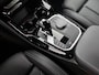 BMW X4 XDrive20i M Sport | Camera | Memory Stoelen | Cruise Control |