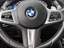 BMW X4 XDrive20i M Sport | Camera | Memory Stoelen | Cruise Control |
