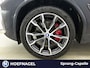 BMW X4 XDrive20i M Sport | Camera | Memory Stoelen | Cruise Control |