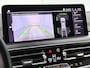 BMW X4 XDrive20i M Sport | Camera | Memory Stoelen | Cruise Control |