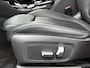 BMW X4 XDrive20i M Sport | Camera | Memory Stoelen | Cruise Control |