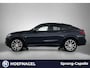 BMW X4 XDrive20i M Sport | Camera | Memory Stoelen | Cruise Control |