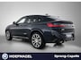 BMW X4 XDrive20i M Sport | Camera | Memory Stoelen | Cruise Control |