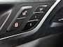 BMW X4 XDrive20i M Sport | Camera | Memory Stoelen | Cruise Control |