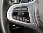BMW X4 XDrive20i M Sport | Camera | Memory Stoelen | Cruise Control |