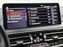 BMW X4 XDrive20i M Sport | Camera | Memory Stoelen | Cruise Control |