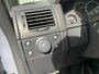 Opel Meriva 1.4-16V Temptation|152000KM|Airco|