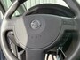 Opel Meriva 1.4-16V Temptation|152000KM|Airco|
