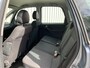 Opel Meriva 1.4-16V Temptation|152000KM|Airco|