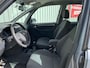 Opel Meriva 1.4-16V Temptation|152000KM|Airco|