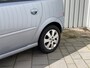 Opel Meriva 1.4-16V Temptation|152000KM|Airco|